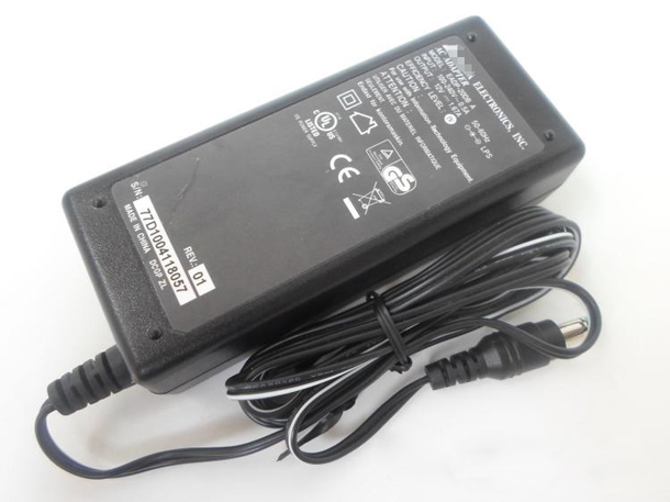 NEW Original DELTA EADP-20DB A 12V 1.67A Cisco Scientific Atlanta ipn330hd AC/DC adapter - Click Image to Close